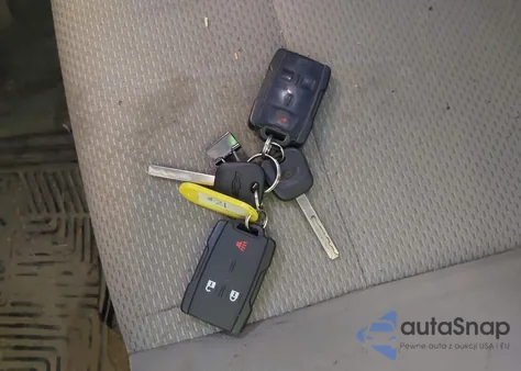 2017 Chevrolet Silverado 1500 Wt from USA, damaged, VIN 1GCRCNEH8HZ298699